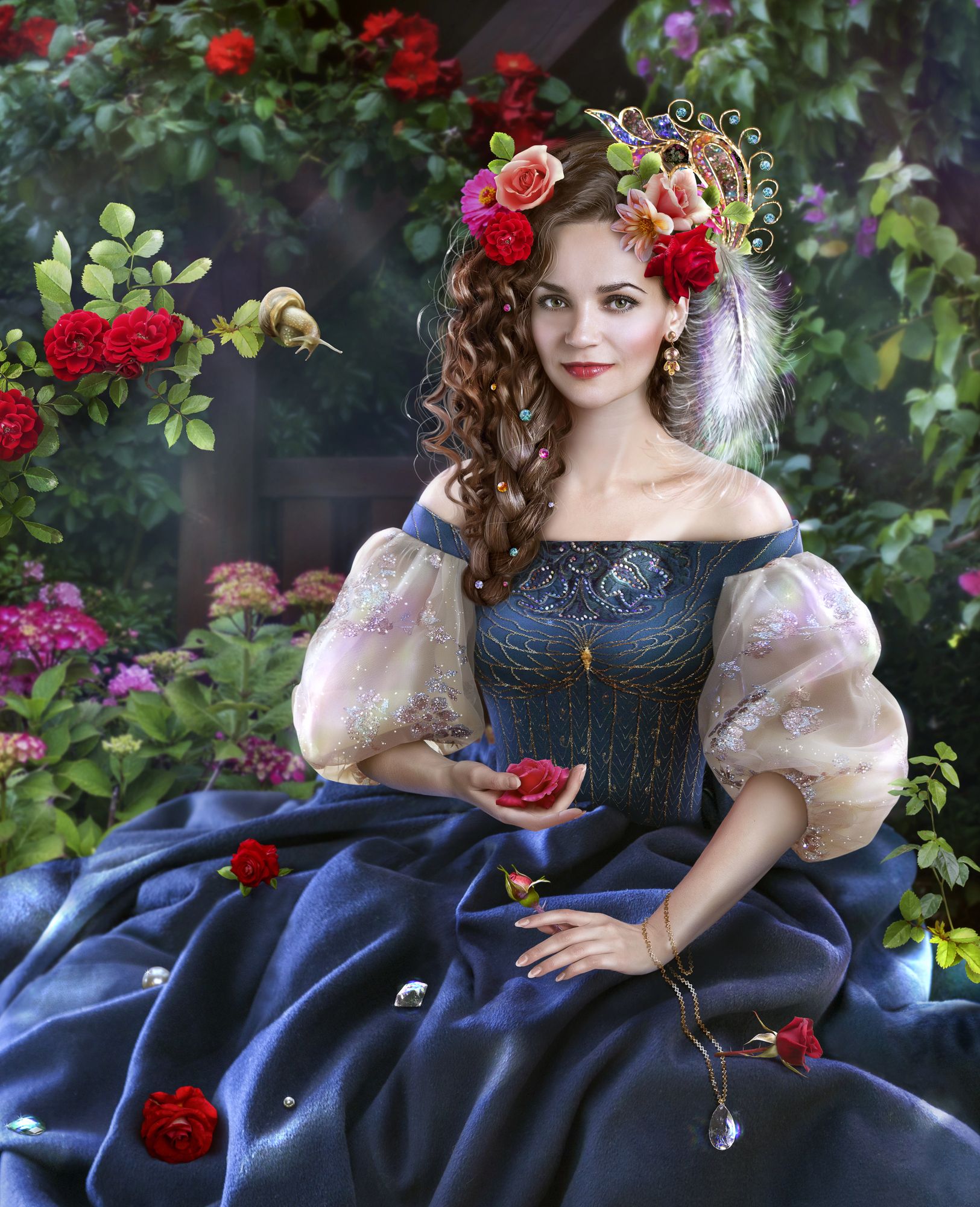 la fata is the hero image of chemicalpeeling