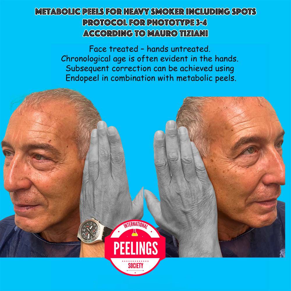 /leonardo-face-hands