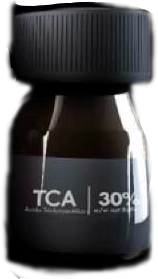 TCA30