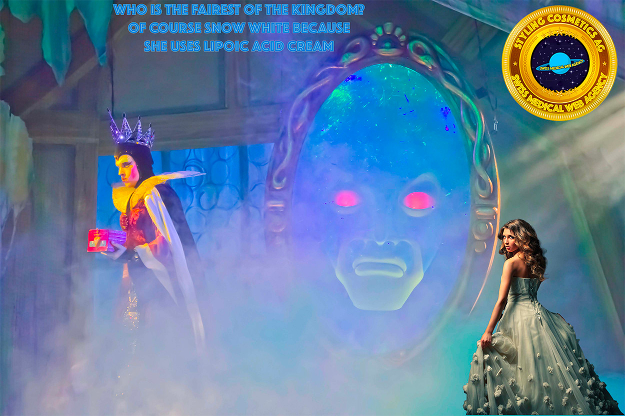 macmisch-blancheneige