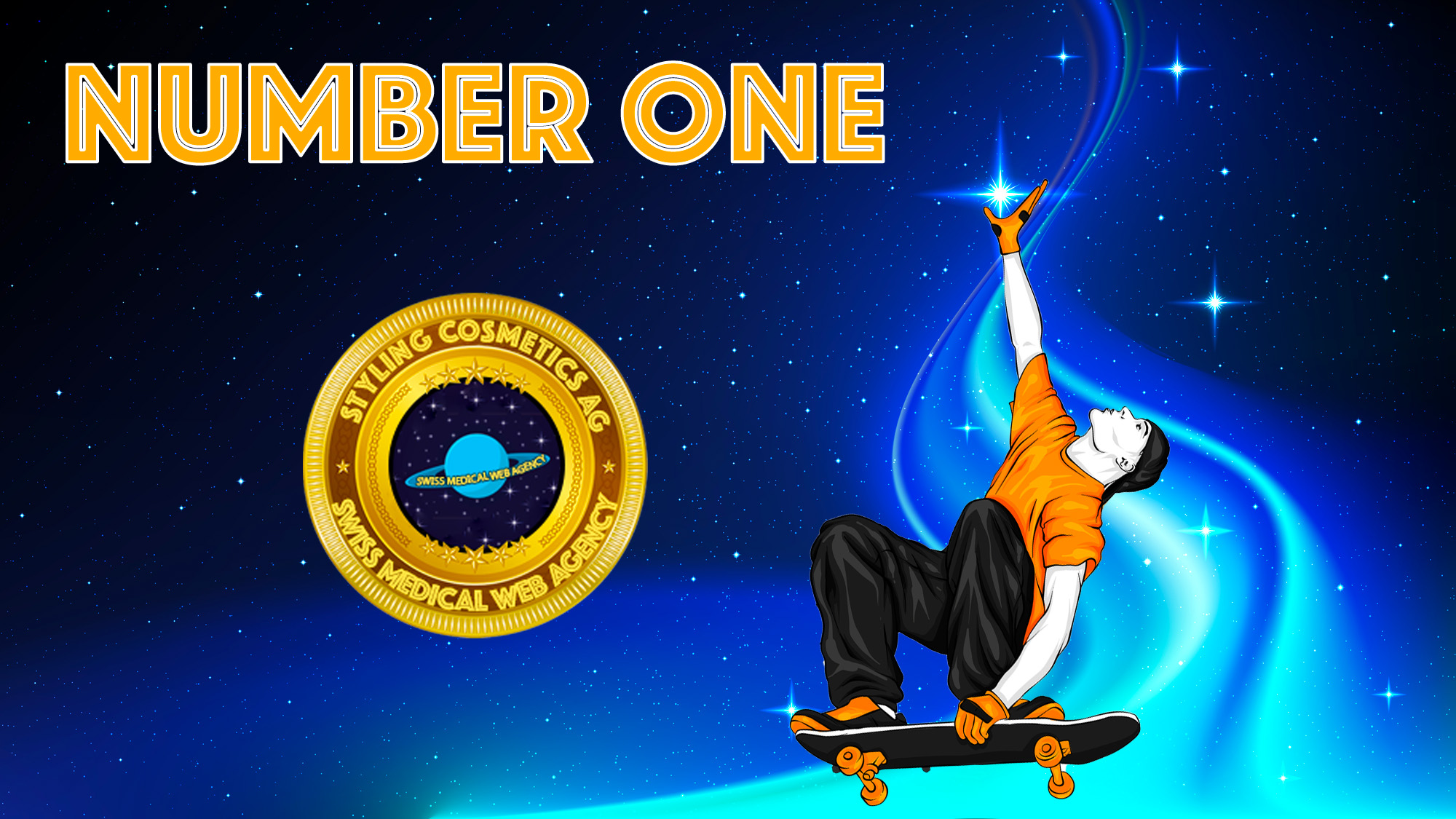 bestseller our chemicalpeeling.com