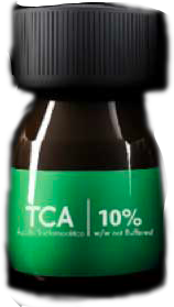 tca10