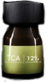 tca12