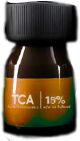 tca15