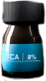 tca8