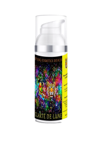 clarte-new