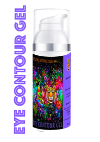 eyecontour