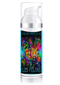 felins-new