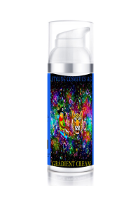 gradient-flacon-cosmetics-scd_1183934396