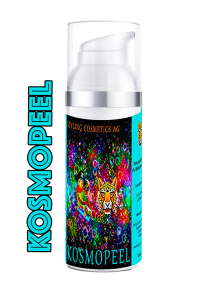 kosmopeel_1821622646