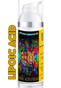lipoic-acid