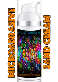microabrasive-sand-cream