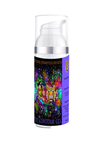 new-eyegel