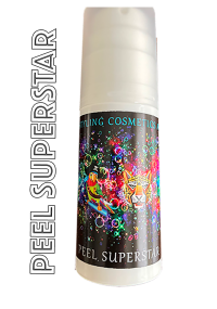 peel-superstar-white