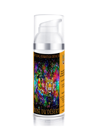 rose-du-desert-cream_1913265065