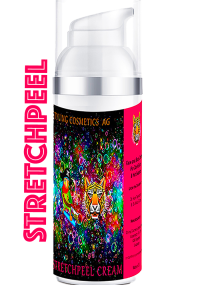 stretchpeel_542320612
