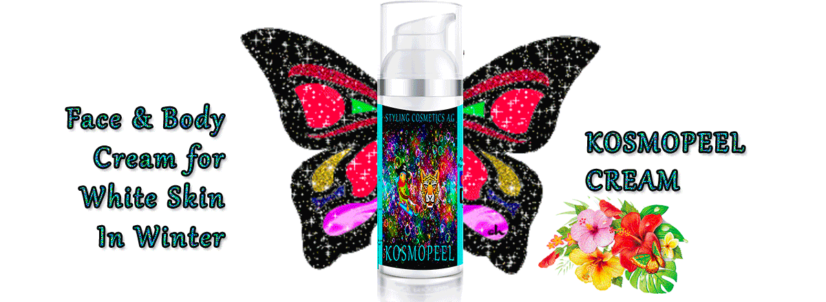kosmopeel