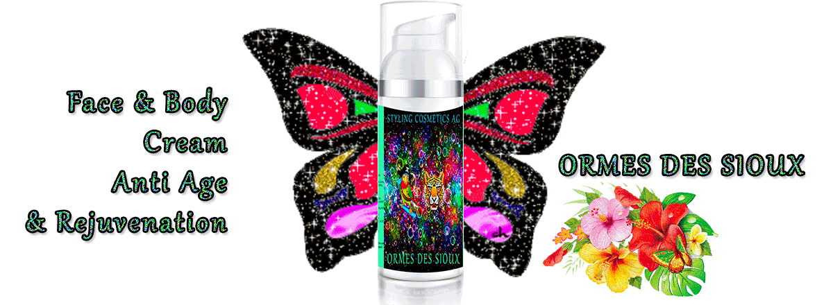cream-ormes-des-sioux