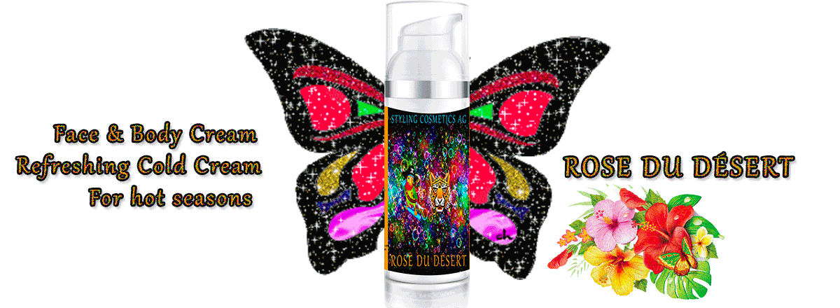 cream-rose-du-desert