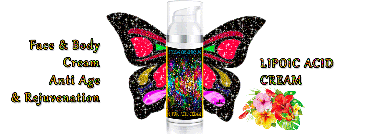 cream2-lipoic-acid