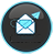 Patient information icon