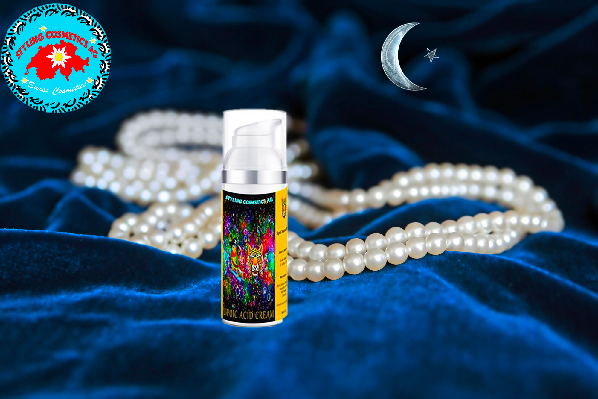 lipoic-acne-protocol