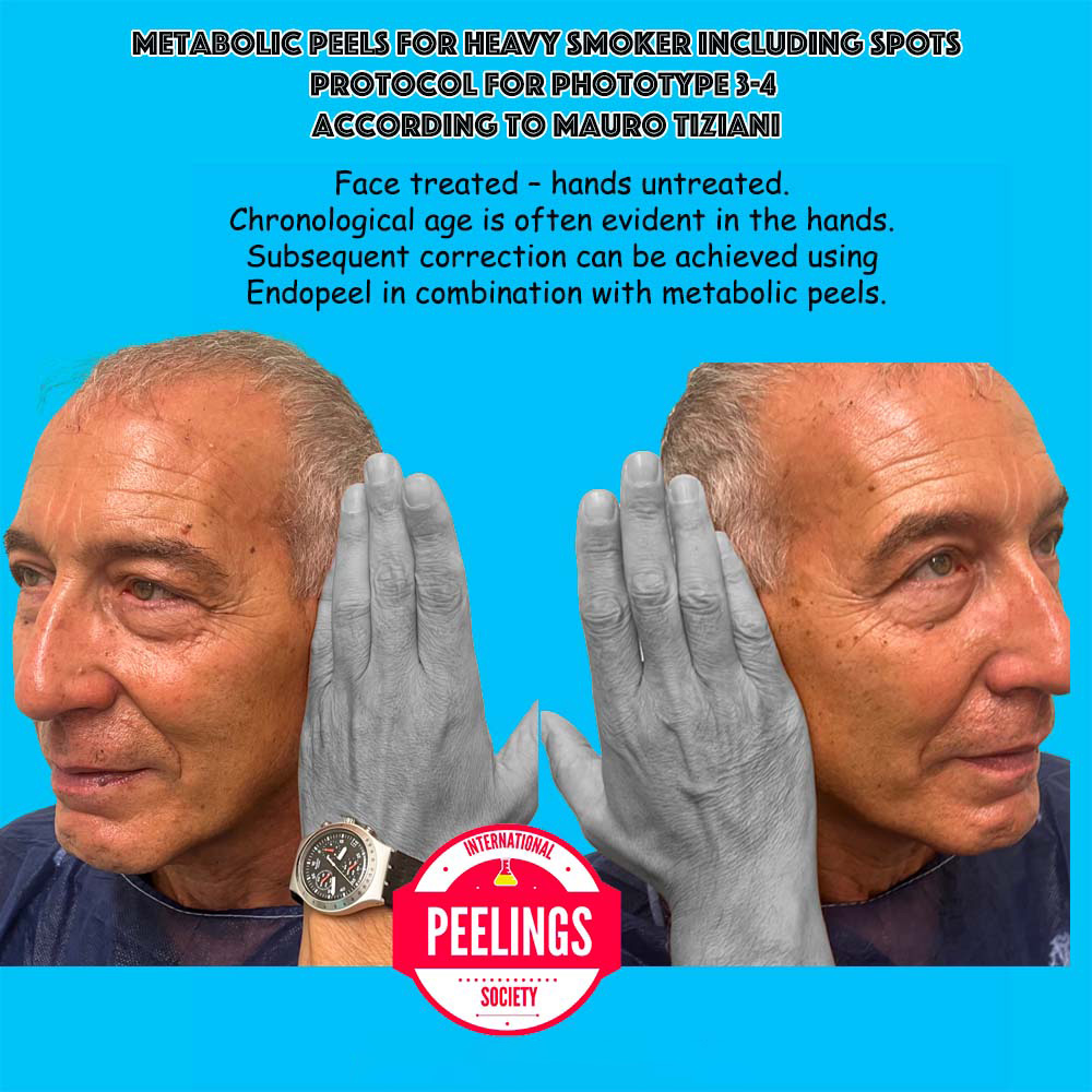 /leonardo-face-hands