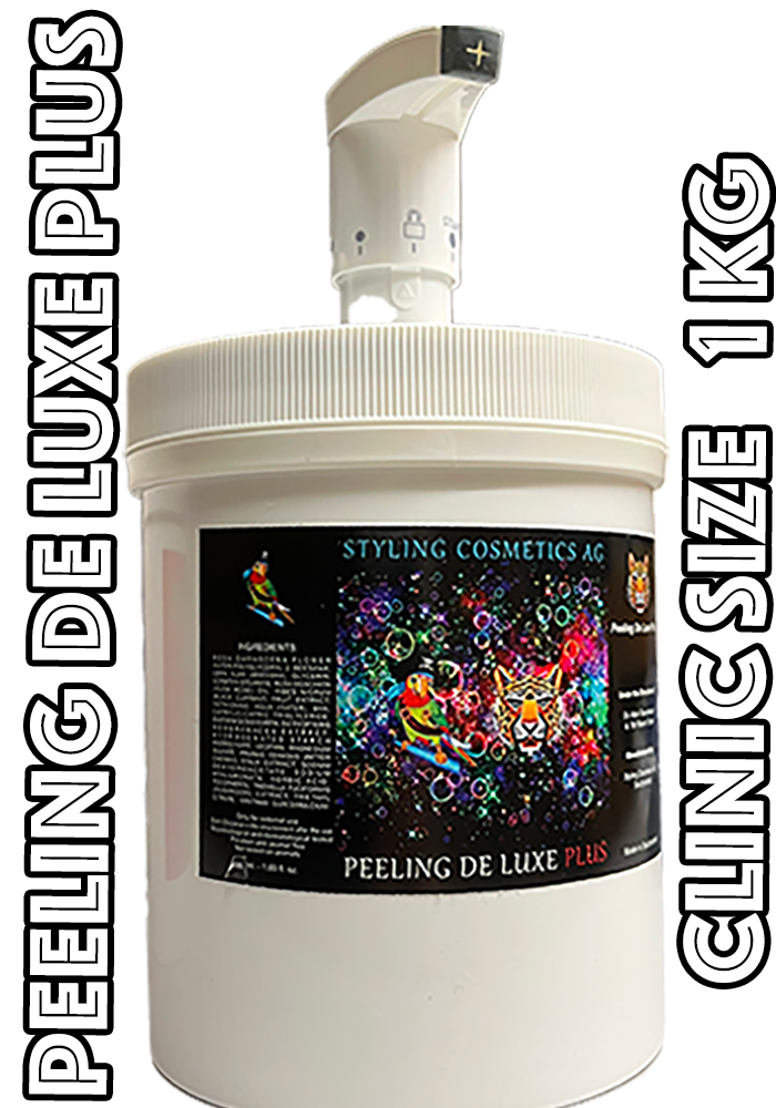 big-confection-airless-1000ml