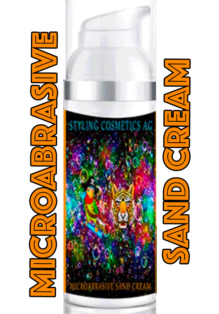 microabrasive-sand-cream