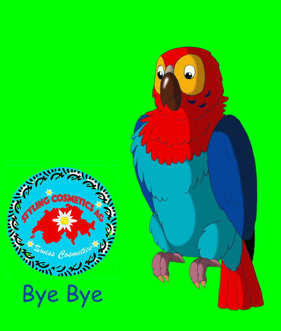 byebye2