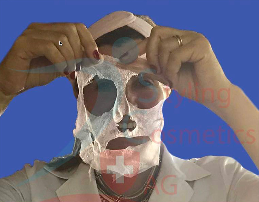 removal-metabolic-peel