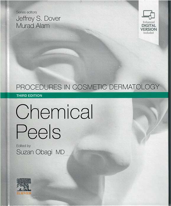 chemical peels obagi