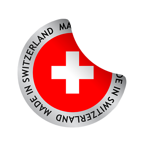 swiss-made