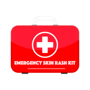 emergency-skin-rash-kit