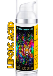 lipoic-acid