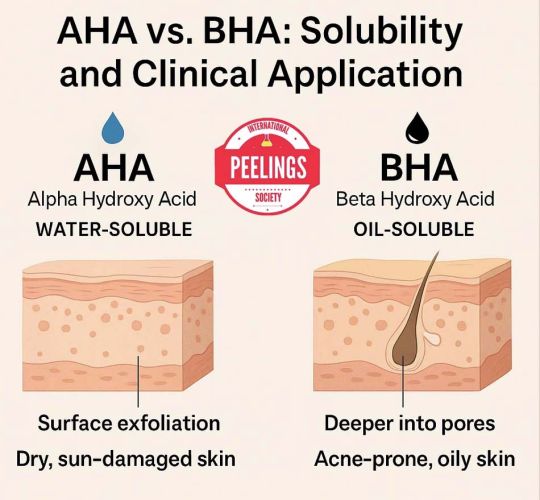 AHA-vs-BHA-solubility