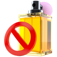 stop-perfumes