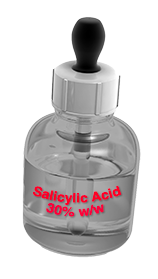 salicylic-acid