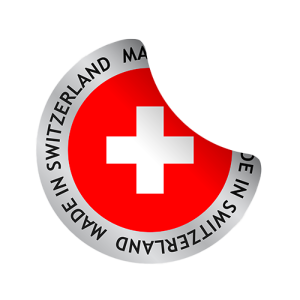 swiss made