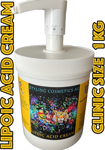 lipoic-acid-clinic-size