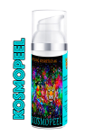 kosmopeel