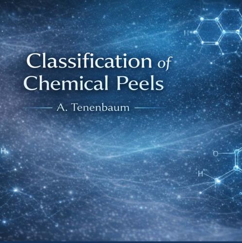 classification-chemical-peels