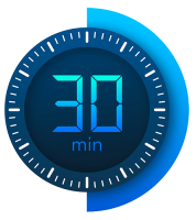 30min.png