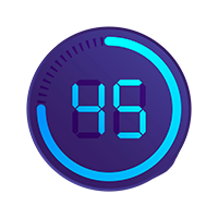 45-min