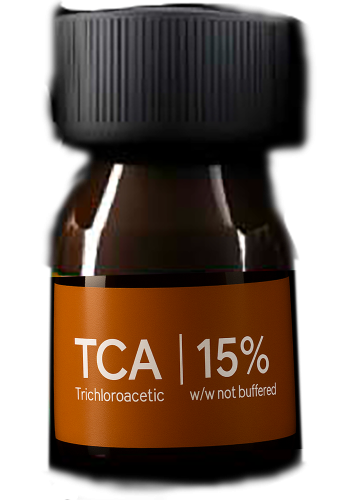TCA15