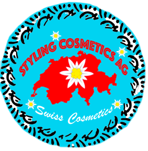 logo-circle-swisscosmetics.svg