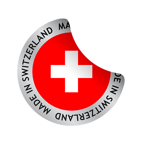 swiss-made